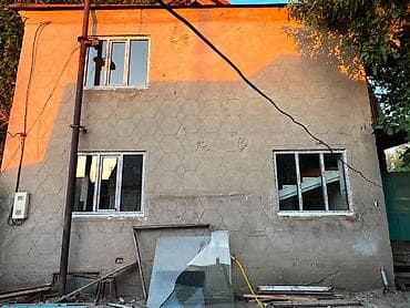 Готовое металлопластиковое окно, Тип окна: Стандартные, Без установки, Без рассрочки at lalafo.kg Готовое металлопластиковое окно, Тип окна: Стандартные, Без установки, Без рассрочки