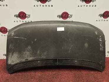 Капот Honda at lalafo.kg Капот Honda