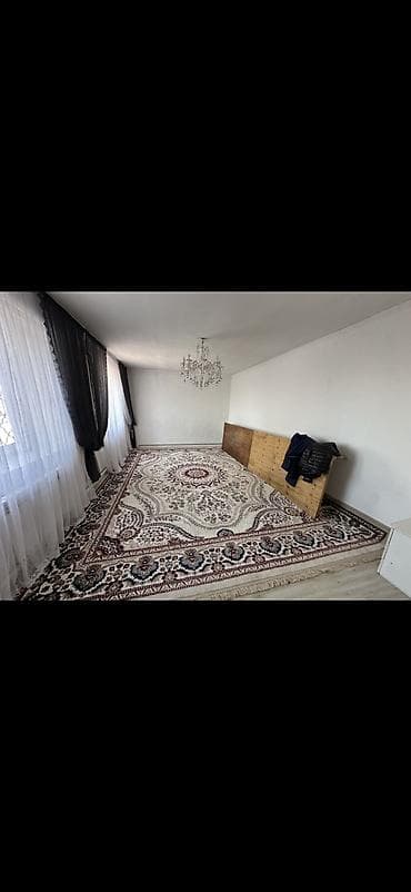 Сдается большой уютный дом со всеми условиями. В Нижнем Ороке. Удачный at lalafo.kg Сдается большой уютный дом со всеми условиями. В Нижнем Ороке. Удачный