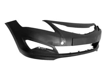 Hyundai, Новый, Аналог at lalafo.kg Hyundai, Новый, Аналог