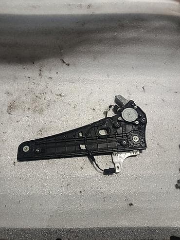 Механизм стеклоподъемника Заднее правое Hyundai at lalafo.kg Механизм стеклоподъемника Заднее правое Hyundai