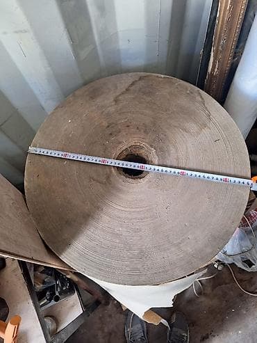 Бумага at lalafo.kg Бумага