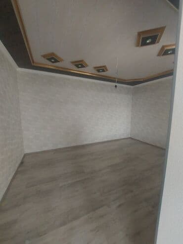 установка сигнализации на авто цена: Ремонт под ключ | Балконы, Ванны, Кафе, рестораны Больше 6 лет опыта at lalafo.kg — 6 установка сигнализации на авто цена: Ремонт под ключ | Балконы, Ванны, Кафе, рестораны Больше 6 лет опыта — 6