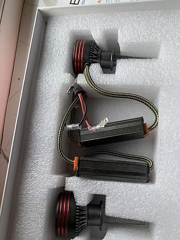 Светодиодная Лампы, Б/у, Оригинал, Китай at lalafo.kg Светодиодная Лампы, Б/у, Оригинал, Китай