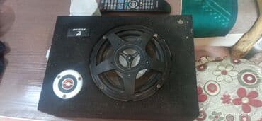 Буфер в хорошем состоянии компактный размер мало пользовались at lalafo.kg Буфер в хорошем состоянии компактный размер мало пользовались