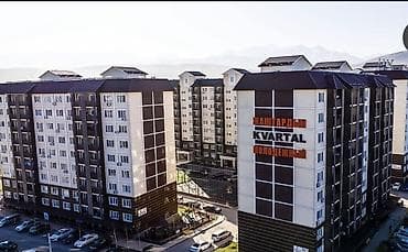 108 серия, 1 комната, 46 м² at lalafo.kg 108 серия, 1 комната, 46 м²