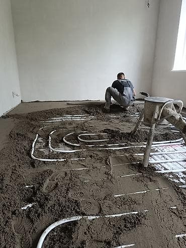 Буюртмага тосмолор: Батареяларды орнотуу, Жылытуучу системаны орнотуу, Жылуу пол Кепилдиги, Акысыз чыгуу, Акысыз консультация 6 жылдан ашык тажрыйба lalafo.kg да — 4 Буюртмага тосмолор: Батареяларды орнотуу, Жылытуучу системаны орнотуу, Жылуу пол Кепилдиги, Акысыз чыгуу, Акысыз консультация 6 жылдан ашык тажрыйба — 4