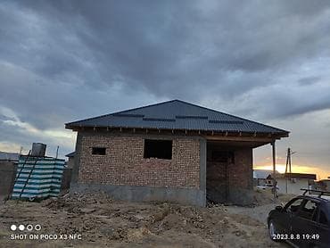 Аренда инструментов: Кладка кирпича Больше 6 лет опыта at lalafo.kg — 4 Аренда инструментов: Кладка кирпича Больше 6 лет опыта — 4