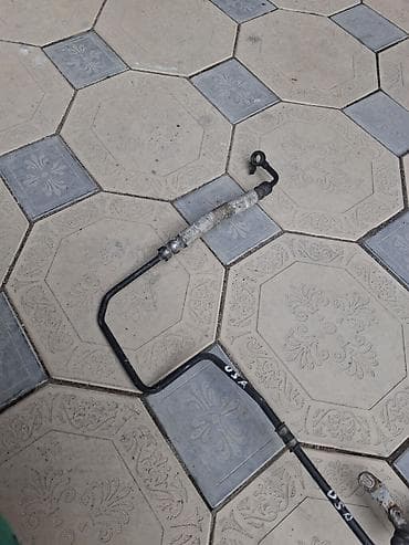 Трубка Lexus Б/у at lalafo.kg Трубка Lexus Б/у