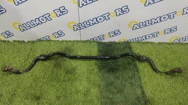 Передний стабилизатор Subaru Б/у, Оригинал at lalafo.kg Передний стабилизатор Subaru Б/у, Оригинал