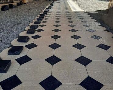 Брусчатка брусчатка Самарканд брусчатки евро брусчатки at lalafo.kg Брусчатка брусчатка Самарканд брусчатки евро брусчатки