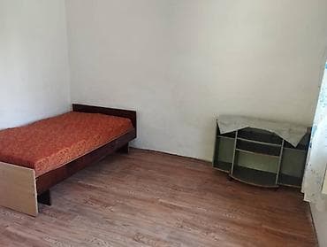 37 м², 2 комнаты, Парковка, Забор, огорожен at lalafo.kg 37 м², 2 комнаты, Парковка, Забор, огорожен