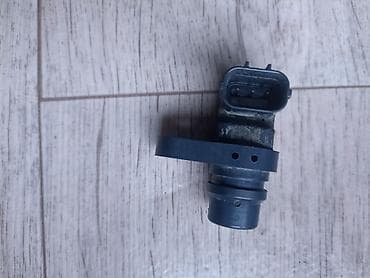 Mazda at lalafo.kg Mazda