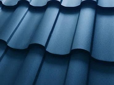 Металлочерепица: Профнастил металлочерепица сайдинг оптом в розницу!!!! at lalafo.kg — 9 Металлочерепица: Профнастил металлочерепица сайдинг оптом в розницу!!!! — 9