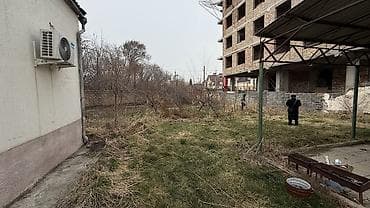 12 соток, Для бизнеса, Договор дарения at lalafo.kg 12 соток, Для бизнеса, Договор дарения