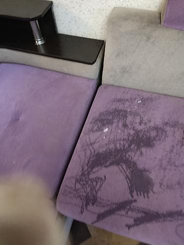 Proton: Бөлмөлөрдү тазалоо, | Жалпы тазалоо, | Батирлер lalafo.kg да — 8 Proton: Бөлмөлөрдү тазалоо, | Жалпы тазалоо, | Батирлер — 8