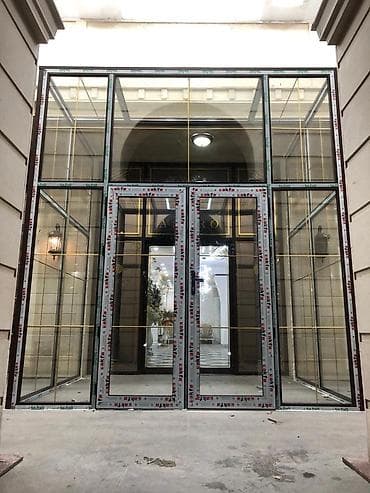 Пластиковые Окна фирма эконом строй все виды профили at lalafo.kg Пластиковые Окна фирма эконом строй все виды профили