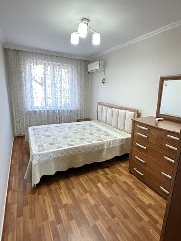 UTP кабелдери: 3 бөлмө, Менчик ээси, Чогуу жашоосу жок, Толугу менен эмереги бар lalafo.kg да — 7 UTP кабелдери: 3 бөлмө, Менчик ээси, Чогуу жашоосу жок, Толугу менен эмереги бар — 7