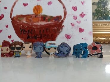 Продаю всем 8 шт at lalafo.kg Продаю всем 8 шт