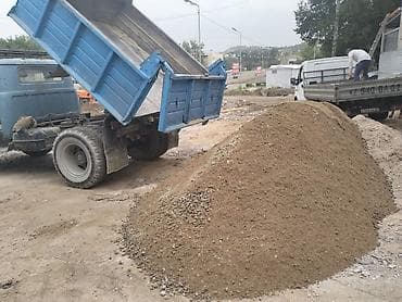 Кум Кум Кум Кум Кум Кум Кум Кум Кум Кум Кум Кум Кум Кум Кум Кум Кум at lalafo.kg Кум Кум Кум Кум Кум Кум Кум Кум Кум Кум Кум Кум Кум Кум Кум Кум Кум