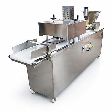 Пластик терезелерди өндүрүү: Аппарат для производства Курута (пишите на вотсап пришлю видео) lalafo.kg да — 1 Пластик терезелерди өндүрүү: Аппарат для производства Курута (пишите на вотсап пришлю видео) — 1