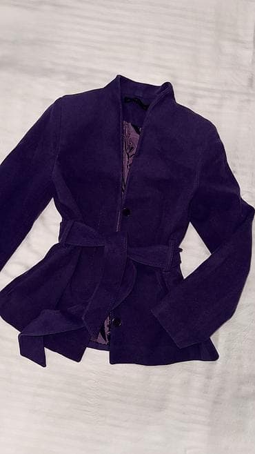 Женская верхняя одежда Пальто, куртки, легкая верхняя одежда Цены от at lalafo.kg Женская верхняя одежда Пальто, куртки, легкая верхняя одежда Цены от