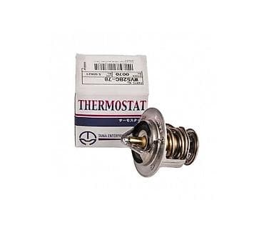 Термостат Honda at lalafo.kg Термостат Honda