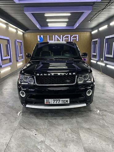 Автомойка | Полировка at lalafo.kg Автомойка | Полировка