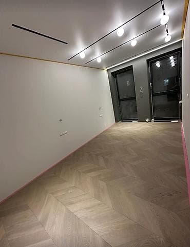 Ремонт под ключ | Офисы, Квартиры, Дома Больше 6 лет опыта at lalafo.kg Ремонт под ключ | Офисы, Квартиры, Дома Больше 6 лет опыта