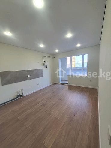 1 комната, 25 м², Элитка, 1 этаж, Евроремонт at lalafo.kg 1 комната, 25 м², Элитка, 1 этаж, Евроремонт