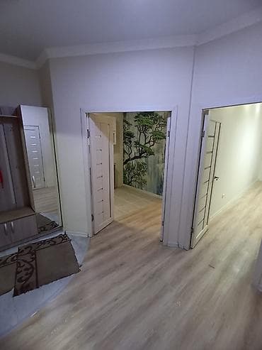 2 комнаты, 65 м², Элитка, 3 этаж at lalafo.kg 2 комнаты, 65 м², Элитка, 3 этаж