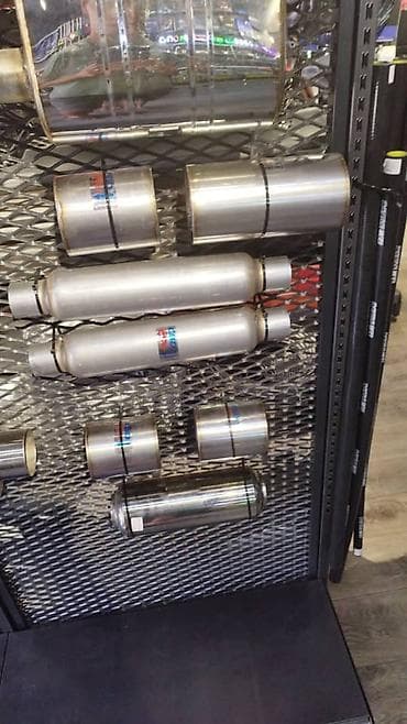 Без выезда at lalafo.kg Без выезда