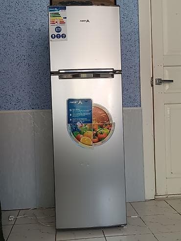 Продается холодильник .в хорошем состоянии . цена 10 тысяч сом . торг at lalafo.kg Продается холодильник .в хорошем состоянии . цена 10 тысяч сом . торг