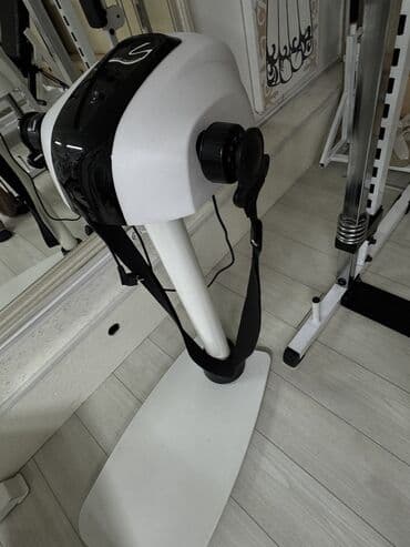 Массажер(отеки,целлюлит,массаж) at lalafo.kg Массажер(отеки,целлюлит,массаж)