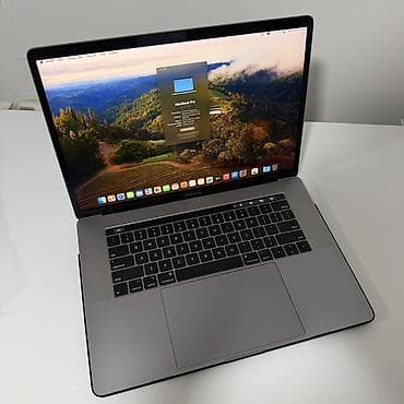 Для программирования, Б/у, Intel Core i7, ОЗУ, RAM: 16 ГБ, В рассрочку at lalafo.kg Для программирования, Б/у, Intel Core i7, ОЗУ, RAM: 16 ГБ, В рассрочку