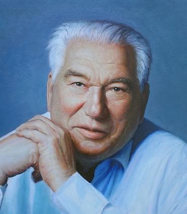 Портреты по фотографии на заказ - Жанр: реалистичные портреты. - at lalafo.kg Портреты по фотографии на заказ - Жанр: реалистичные портреты. -