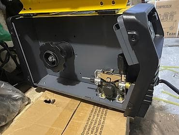 Лазердик станоктор: Профессиональный полуавтомат, заводской оригинал качество отличное lalafo.kg да — 3 Лазердик станоктор: Профессиональный полуавтомат, заводской оригинал качество отличное — 3