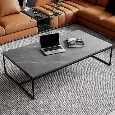 Бычуучу столдор: Журналдык үстөлү, Жаңы, Тик бурчтуу, Дөңгөлөктүү, түсү - Кара lalafo.kg да — 6 Бычуучу столдор: Журналдык үстөлү, Жаңы, Тик бурчтуу, Дөңгөлөктүү, түсү - Кара — 6