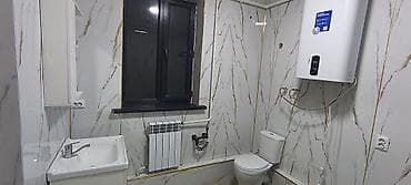 Сдаю дом в центре города на долгий срок район Осмонкула БЧК с готовой at lalafo.kg Сдаю дом в центре города на долгий срок район Осмонкула БЧК с готовой