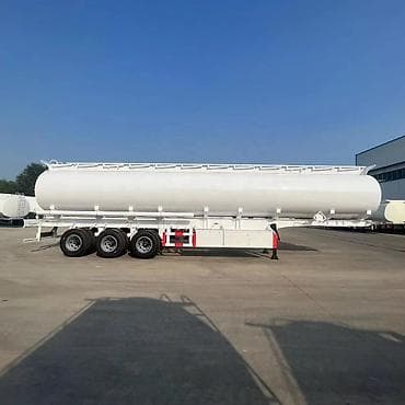 Прицеп, Цистерна, от 12 т, Новый at lalafo.kg Прицеп, Цистерна, от 12 т, Новый