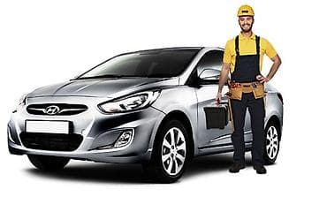 Аварийное вскрытие авто Кант / Бишкек ✔ Без повреждений ✔ Быстрый at lalafo.kg Аварийное вскрытие авто Кант / Бишкек ✔ Без повреждений ✔ Быстрый