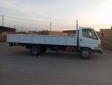 Volvo: Буйрутма берүү Өзү төкмө, Курулуш таштандыларын чыгаруу lalafo.kg да — 1 Volvo: Буйрутма берүү Өзү төкмө, Курулуш таштандыларын чыгаруу — 1