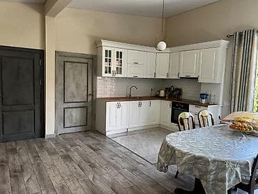 🏡 Продаётся благоустроенная дача в селе Таш-Мойнок. Продаётся уютная at lalafo.kg — 3 🏡 Продаётся благоустроенная дача в селе Таш-Мойнок. Продаётся уютная — 3