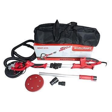 Жиров для шкурка warcraft ураган прокс Фима 1 года сервисное at lalafo.kg Жиров для шкурка warcraft ураган прокс Фима 1 года сервисное