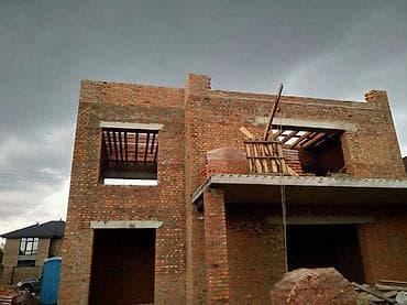 демонтаж брусчатки: Пустотелый, дырчатый, Жженый кирпич, Полублок, 250×120×90 at lalafo.kg — 4 демонтаж брусчатки: Пустотелый, дырчатый, Жженый кирпич, Полублок, 250×120×90 — 4