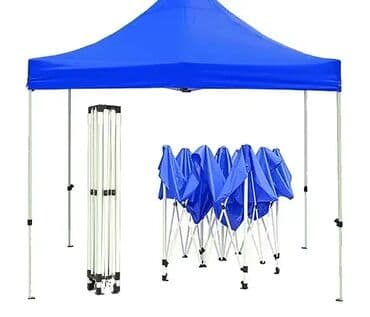 Рынок Джунхай: Продаем по оптовой цене шатры трансформеры. Наши шатры очень практичны at lalafo.kg Рынок Джунхай: Продаем по оптовой цене шатры трансформеры. Наши шатры очень практичны