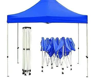 Продаем по оптовой цене шатры трансформеры. Наши шатры очень практичны lalafo.kg да — 1 Продаем по оптовой цене шатры трансформеры. Наши шатры очень практичны — 1