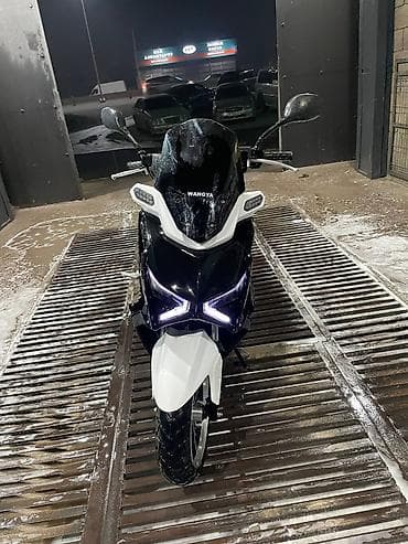 Продаю Q макс at lalafo.kg Продаю Q макс