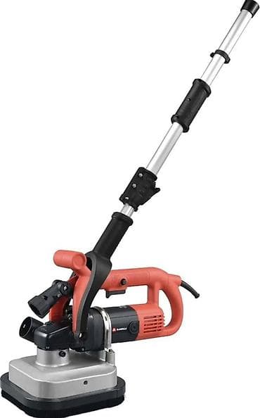 Шлифовальная машина, Жираф, Новый, Платная доставка, Самовывоз at lalafo.kg Шлифовальная машина, Жираф, Новый, Платная доставка, Самовывоз