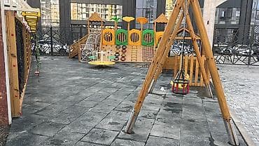 2 комнаты, 75 м², Элитка, 5 этаж, Дизайнерский ремонт at lalafo.kg 2 комнаты, 75 м², Элитка, 5 этаж, Дизайнерский ремонт